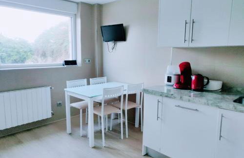 La Ola de Cantabria - Foto 28