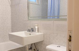 Polydoros Appartments - Foto 50