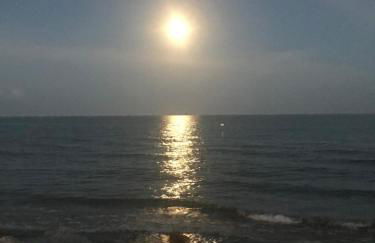 CASA San Gallo - Foto 35