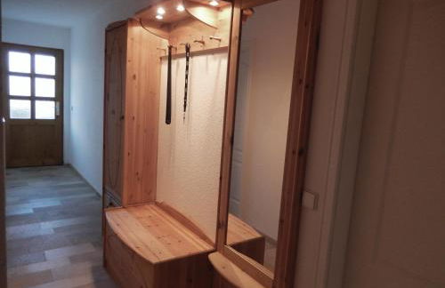 Zum Elleblick - Foto 7