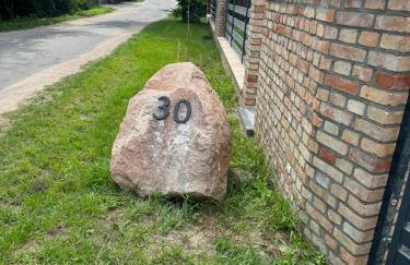 Borowe Apartamenty - Photo 25