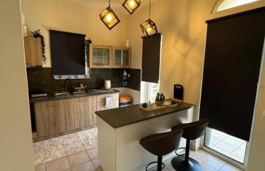 Bella Elena 1 - Foto 32