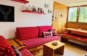 Residence Larici Belvedere - Photo 2