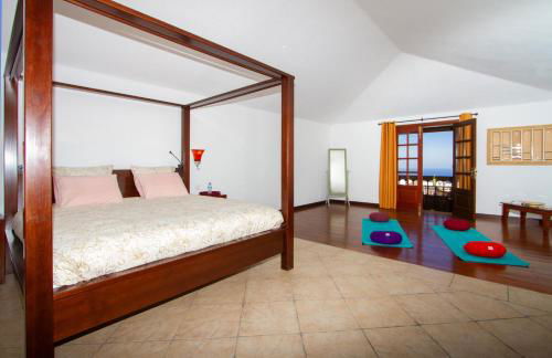 Villa Haere Mai - Foto 13