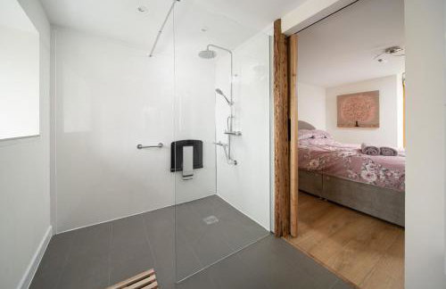 Orchard View - Foto 9