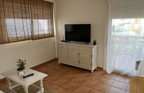 Nature Somhome Peñíscola - Foto 10