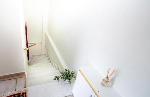 Ioanna's Mansion - By the lake - Foto 58