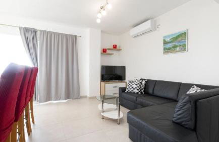 Villa Vanilla by Villas Guide - Foto 10