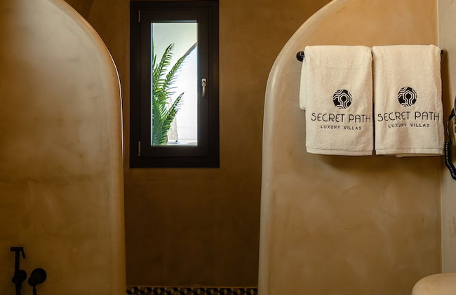 Secret Path Luxury Villas - Foto 143