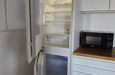 Quinta de Sobre a Fonte Charming Apartments - traditional winery - Foto 27