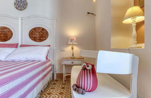 Casa vacanze a Sud di Leuca - Foto 23