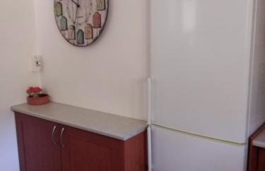 Mairy's Ηouse - Foto 15