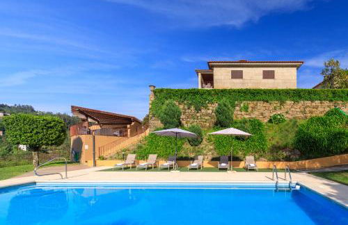 Villa no Douro - Quinta de Pias - Photo 1