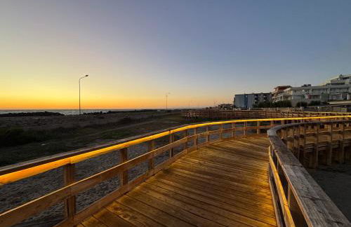 Casa Home COMPIANI Apartment - Foto 25