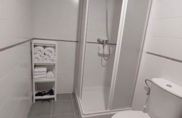 Apartamento en Sevilla con piscina - Photo 22