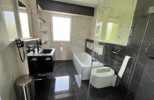 Exklusives Penthouse in Buxtehude !! - Photo 15