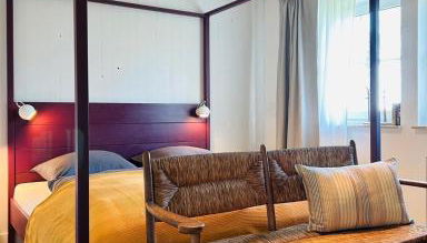 Ferienhaus Landleven - Foto 4