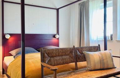 Ferienhaus Landleven - Foto 4