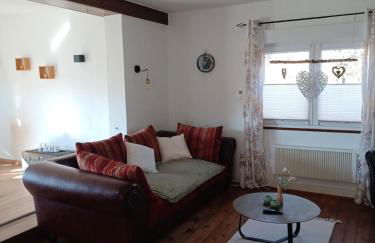 Ferienhaus Fuchs&Hase - Foto 14