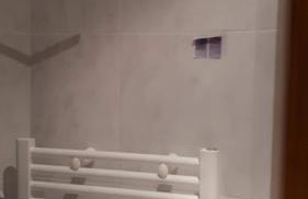 T2 Chalet d'orciéres - Foto 25