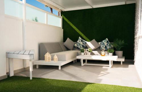 V Macaronesia - Foto 12