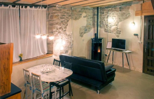 Casa Candelaria - Foto 15