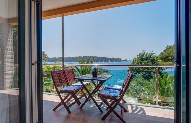 An Apartment Magnolia - Foto 23