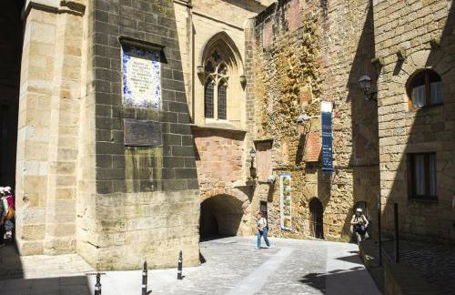 ATeRIAN GAZTETAPE II - Foto 41