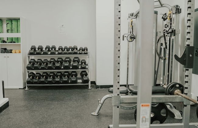 One Dutch Hotel - Foto 38