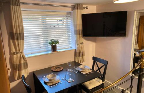 Cygnet Studio - Foto 14