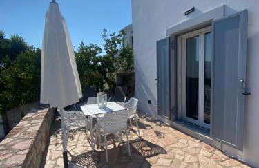 Serendipity Living Studio - Foto 20