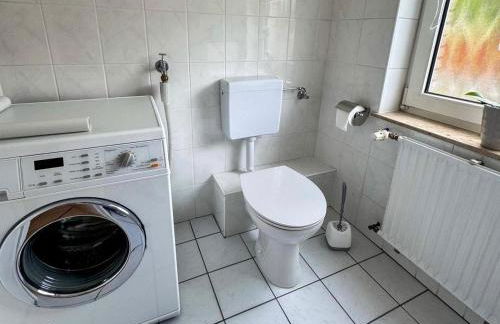 Ferienwohnung Roswitha - Foto 6