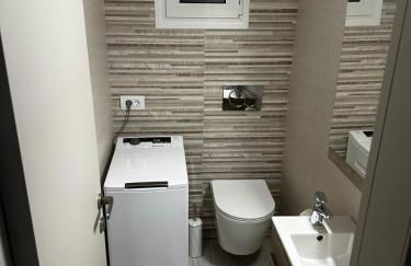 Samanthas LUXURY APARTMENT - Foto 20