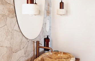 Zarnowa464 - Foto 33