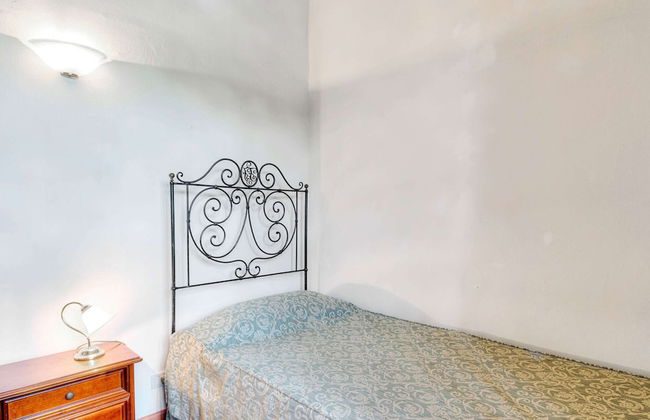 A Vineyard Apartment Retreat - Foto 6