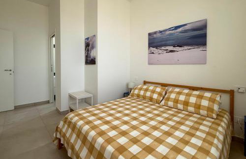 Heavenseahome - Foto 27