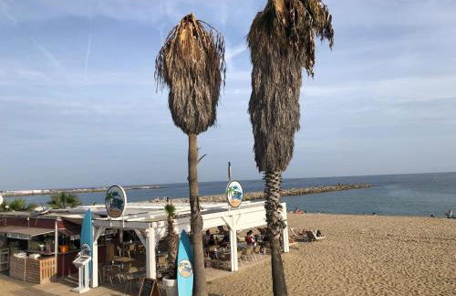 Standing Apartment Barcelona Forum - Photo 32