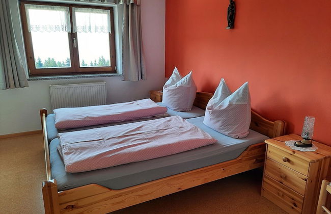 Holiday Home in Neureichenau Near Bavarian Forest - Foto 3