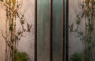 Rio do Prado - Foto 132