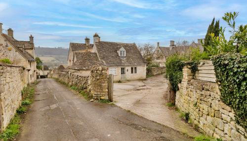 Finest Retreats - Courtside Cottage - Foto 5