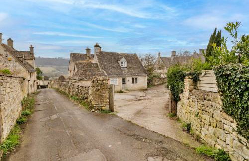 Finest Retreats - Courtside Cottage - Foto 5