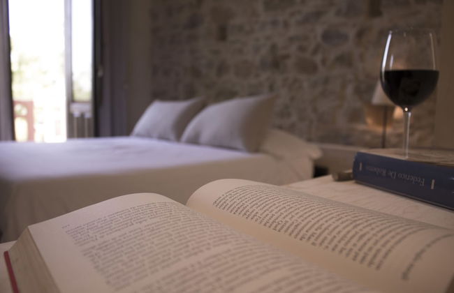 Colle San Mauro - Foto 12