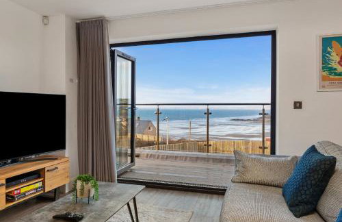 One Sand Banks - Foto 1