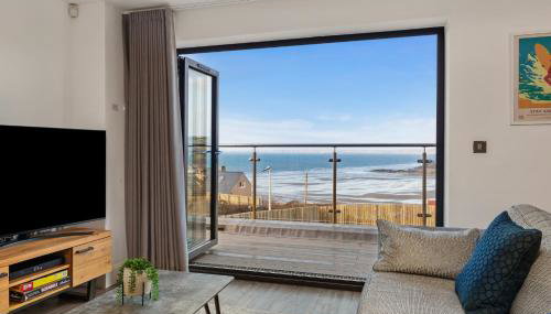 One Sand Banks - Foto 1