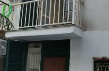 Mama's home - Foto 12