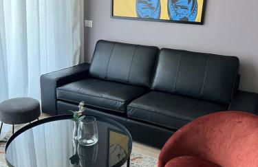 Casa della Regina - Foto 75