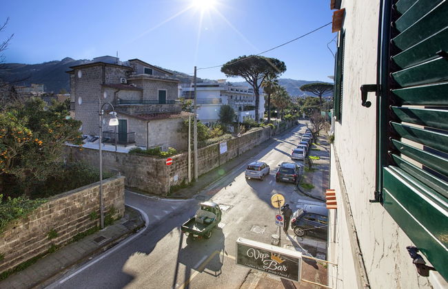 Estate4home- Villa Lina - Photo 34