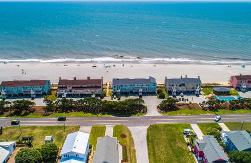 Along the Shore - Foto 25