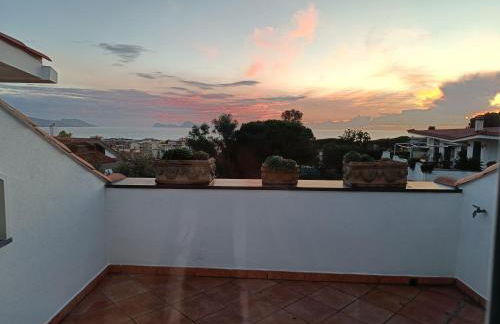 Casa Olivella - Foto 18