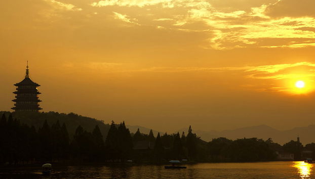 Escursione giornaliera privata alla scoperta dei luoghi più importanti di Hangzhou - Foto 5